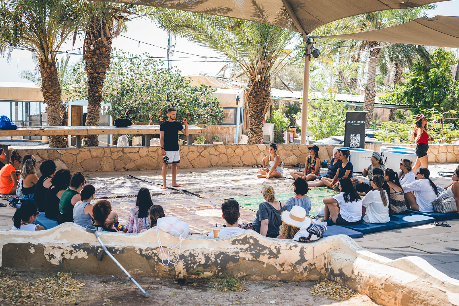 Music Retreat| ?????? 7-9.7.24
