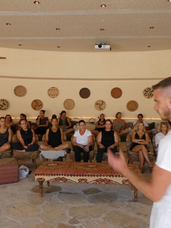 3f806d10-d0b5-41a7-a87c-ed46f5201605