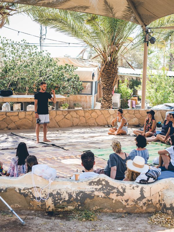 Music Retreat| ?????? 7-9.7.24