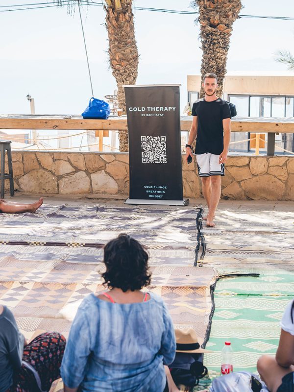 Music Retreat| ?????? 7-9.7.24