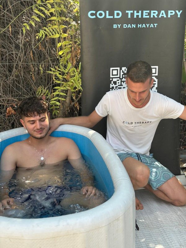 b72bf13b-d799-49d2-acbf-e97b9b0a2219